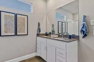 2800 McCormick St, Denton, TX 76205 - Photo 21