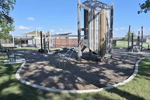 2800 McCormick St, Denton, TX 76205 - Photo 37