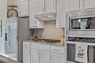 2800 McCormick St, Denton, TX 76205 - Photo 5