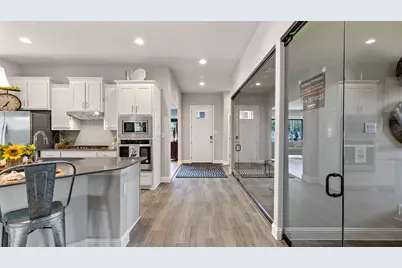 2800 McCormick Street, Denton, TX 76205 - Photo 7