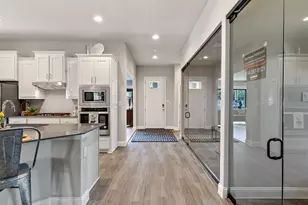 2800 McCormick St, Denton, TX 76205 - Photo 7