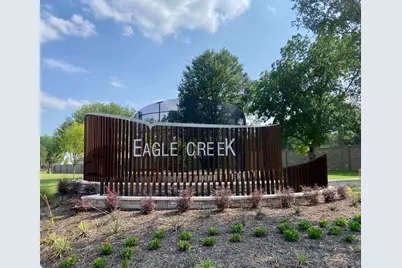 2800 McCormick Street, Denton, TX 76205 - Photo 39