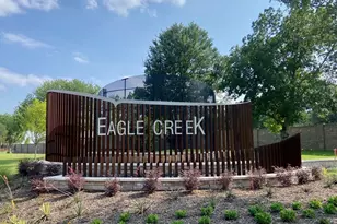 2800 McCormick St, Denton, TX 76205 - Photo 39