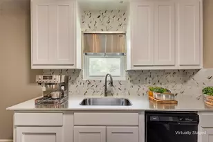 1309 White Cir, McKinney, TX 75069 - Photo 3