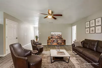 1309 White Circle, McKinney, TX 75069 - Photo 7