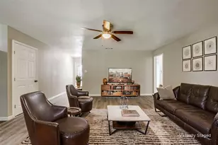 1309 White Cir, McKinney, TX 75069 - Photo 7