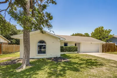 1309 White Circle, McKinney, TX 75069 - Photo 1