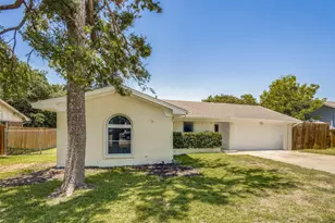 1309 White Cir, McKinney, TX 75069 - Photo 1