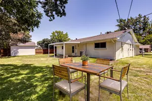 1309 White Cir, McKinney, TX 75069 - Photo 5