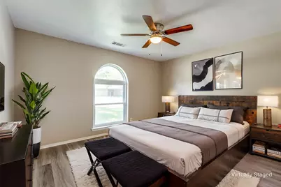 1309 White Circle, McKinney, TX 75069 - Photo 11