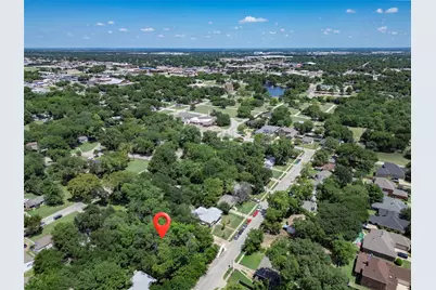 715 Cedar Drive, Mesquite, TX 75149 - Photo 11