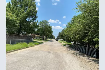 715 Cedar Drive, Mesquite, TX 75149 - Photo 3