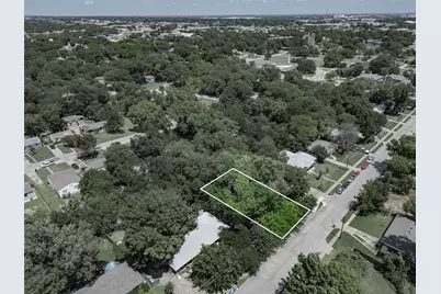 715 Cedar Drive, Mesquite, TX 75149 - Photo 5