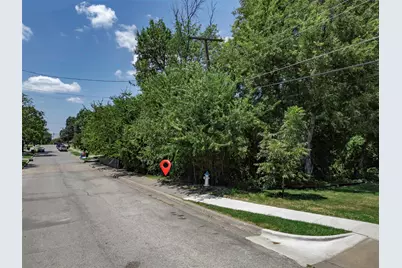 715 Cedar Drive, Mesquite, TX 75149 - Photo 1