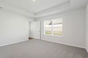 2424 Texas Ash Wy, Fort Worth, TX 76123 - Photo 9