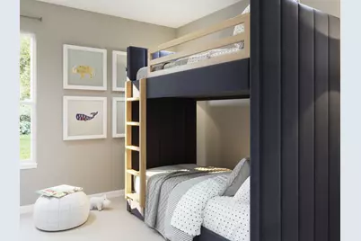 2424 Texas Ash Way, Fort Worth, TX 76123 - Photo 39