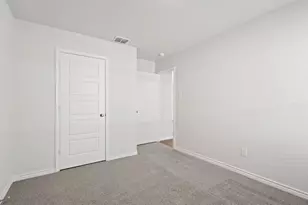 2424 Texas Ash Wy, Fort Worth, TX 76123 - Photo 13