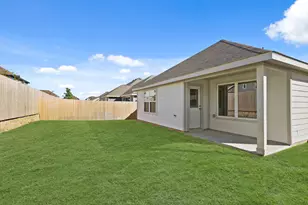 2424 Texas Ash Wy, Fort Worth, TX 76123 - Photo 17