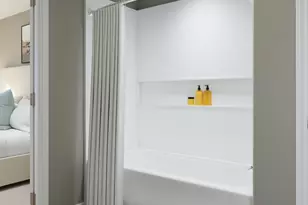 2424 Texas Ash Wy, Fort Worth, TX 76123 - Photo 35