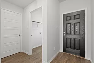 2424 Texas Ash Wy, Fort Worth, TX 76123 - Photo 3