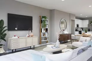 2424 Texas Ash Wy, Fort Worth, TX 76123 - Photo 29