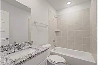 2424 Texas Ash Way, Fort Worth, TX 76123 - Photo 15