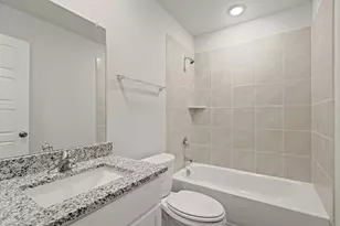 2424 Texas Ash Wy, Fort Worth, TX 76123 - Photo 15