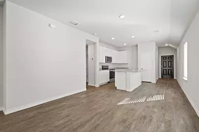 2424 Texas Ash Way, Fort Worth, TX 76123 - Photo 5