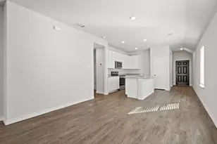 2424 Texas Ash Wy, Fort Worth, TX 76123 - Photo 5