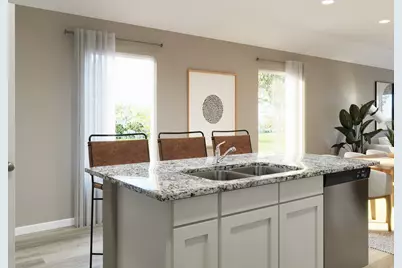 2424 Texas Ash Way, Fort Worth, TX 76123 - Photo 25