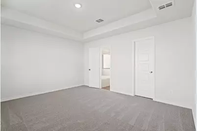 2424 Texas Ash Way, Fort Worth, TX 76123 - Photo 9