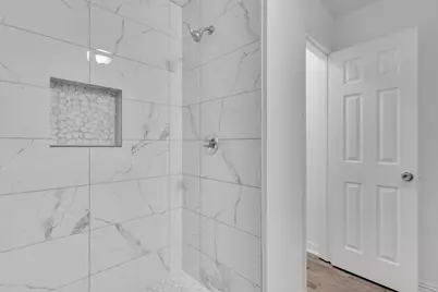 3308 N County Road 810, Alvarado, TX 76009 - Photo 11