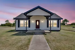 3308 N County Road 810, Alvarado, TX 76009 - Photo 1