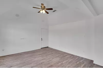 3308 N County Road 810, Alvarado, TX 76009 - Photo 13