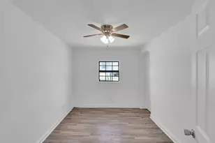 3308 N County Road 810, Alvarado, TX 76009 - Photo 15