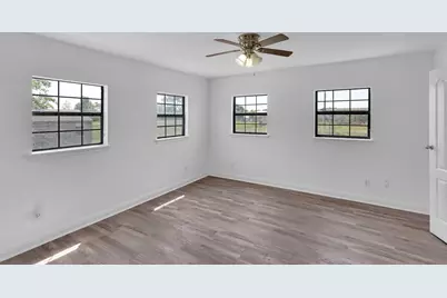 3308 N County Road 810, Alvarado, TX 76009 - Photo 17