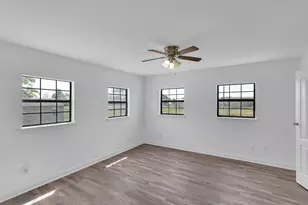 3308 N County Road 810, Alvarado, TX 76009 - Photo 17