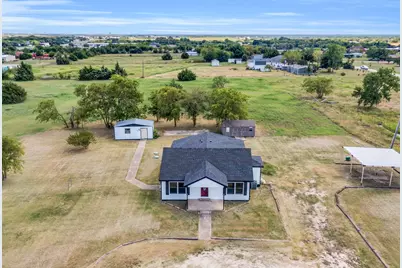 3308 N County Road 810, Alvarado, TX 76009 - Photo 21