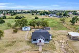 3308 N County Road 810, Alvarado, TX 76009 - Photo 21
