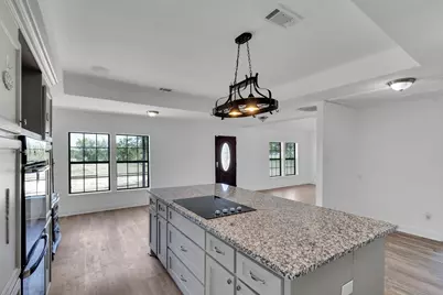 3308 N County Road 810, Alvarado, TX 76009 - Photo 3