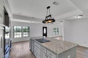 3308 N County Road 810, Alvarado, TX 76009 - Photo 3