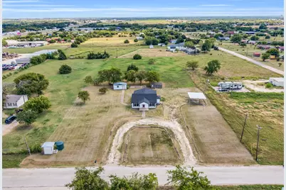 3308 N County Road 810, Alvarado, TX 76009 - Photo 23