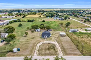 3308 N County Road 810, Alvarado, TX 76009 - Photo 23