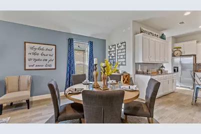 2512 Goldfinch Drive, Denton, TX 76205 - Photo 9