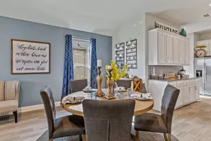 2512 Goldfinch Dr, Denton, TX 76205 - Photo 9