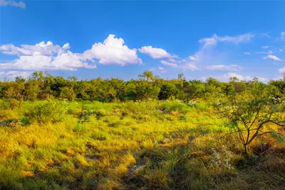 130 Mountain Drive, Graford, TX 76449 - Photo 1