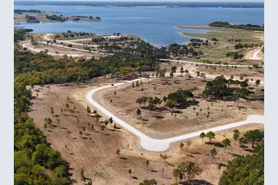 Lot 142 Timberland Heights, Windom, TX 75446 - Photo 5