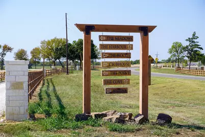 422 Timberland Heights, Windom, TX 75492 - Photo 13