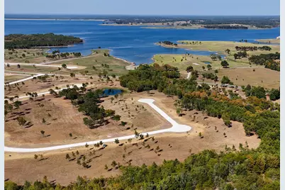 422 Timberland Heights, Windom, TX 75492 - Photo 9
