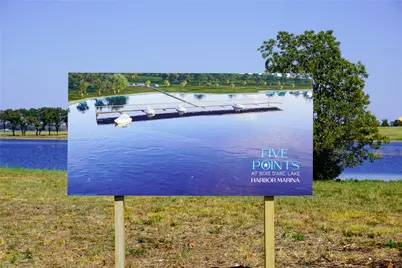 Lot 142 Timberland Heights, Windom, TX 75446 - Photo 11